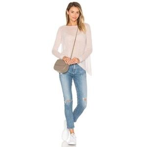 Citizens of Humanity Rocket Crop Jean​